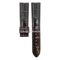 Ремешок Certina C610018334